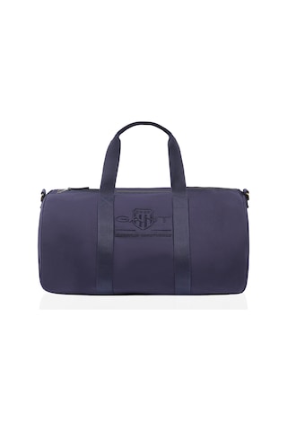 Gant Unısex Çanta 9970052-410 9970052-410 Lacivert Lacivert