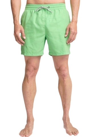 Billabong Bıllabong All Day Lb Ggj0 Yeşil
