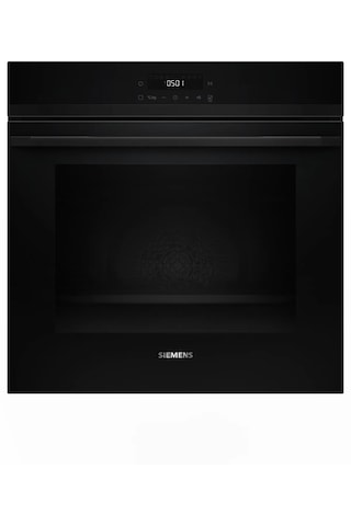 Siemens HJ852GYB0T 76 LT Ankastre Fırın