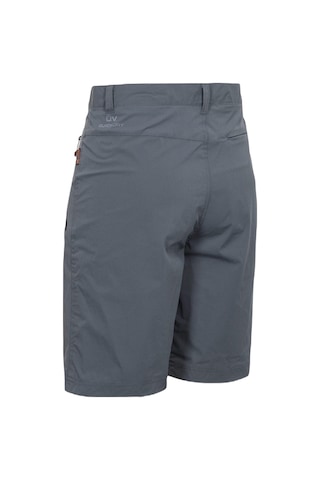 Trespass Mabtshn10007 Runnel Erkek Spor Şort 001