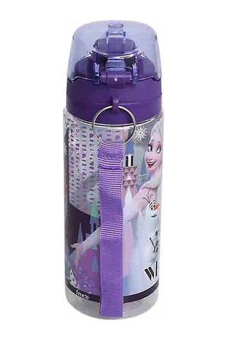 Ottonya Frozen One With Nature Matara 500 ml 41430