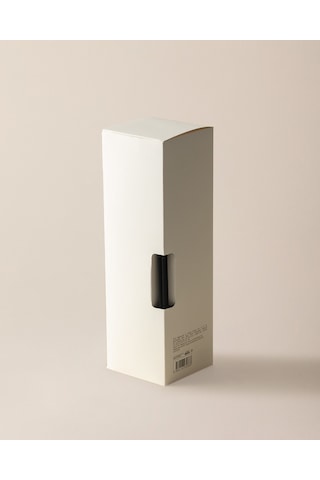 Madame Coco Repertoire Elegance Çubuklu Oda Kokusu 100 ML