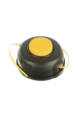 Champıon Kompakt Ht-36 Tırpan Bobini 162035657