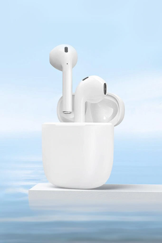 Torima FM1PRO Wireless Bluetooth 5.3 Kulak İçi Kulaklık