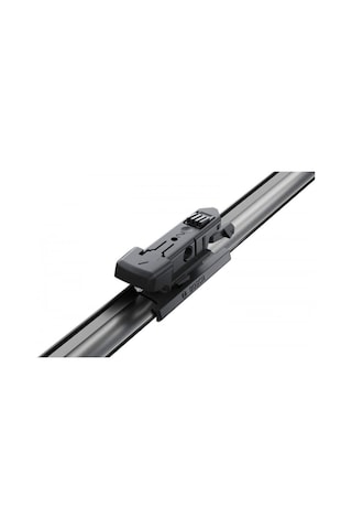 Bosch Silecek Süpürgesi Takım Aerotwın - Bmw 1 E81/87/88 500/500 Mm 3397118922