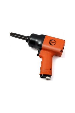 Opc 51212Cl 1/2" Havalı El Aleti / Somun Sökme Sıkma Osaka N11.4816