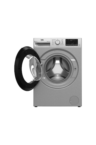 Beko CM 9120 BI 1200 Devir 9 KG Çamaşır Makinesi