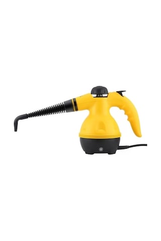 Steam Cleaner Buharlı Temizleyici
