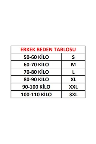Fitformgiyim Fitform Jınekom Gögüs Ve Göbek -erkek Atlet Korse - Siyah Beyaz 2 Adet Siyah