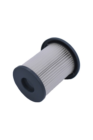 Cbtx Philips Fc8732 Fc8736 Fc8738 Fc8740 Elektrikli Süpürge Filtre Elemanı İçin