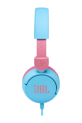 JBL JR310 Kulak Üstü Çocuk Kulaklığı