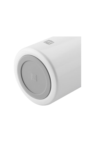 Zwıllıng 395005090 Yiyecek Termosu. Beyaz | Paslanmaz Çelik Çok Renkli