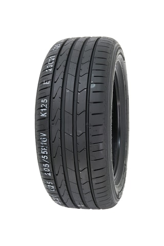 Hankook 195/55 R15 85V Ventus Prime3 K125 Yaz Lastiği 2024