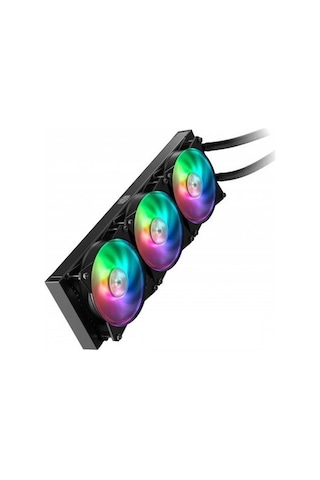 Cooler Master Liquid Mlx-d36m-a20pc-r1 Rgb Işlem Soğutucu-48130