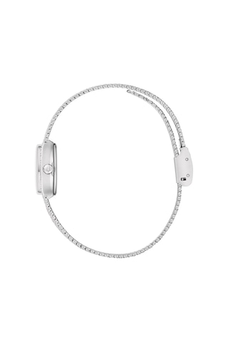 96l343 Kol Saati Metal