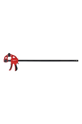 Rox Wood 0378 Otomatik Tetik Tip İşkence 60 Cm