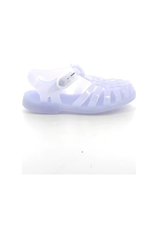 Meduse Sun Translucide - Şeffaf Unisex Çocuk Sandalet