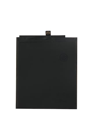 Teknonet Xiaomi Mi 9 Se Uyumlu Teknonet 2950 Mah Batarya - Siyah