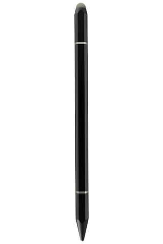 Newface Dokunmatik Stylus Kalem Pen 1101 - Siyah
