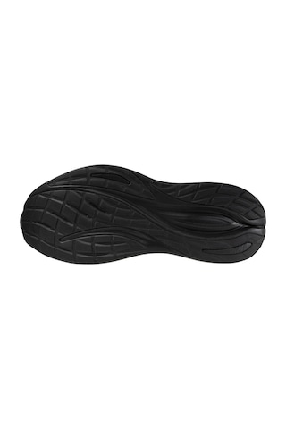 Mizuno Neo Zen 2 Unisex Koşu Ayakkabısı Siyah Çok Renkli