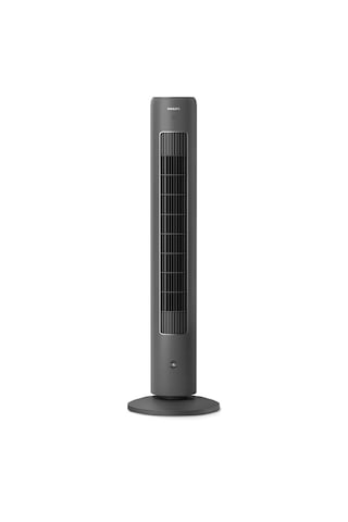 Philips Cx5535/11 5000 Serisi Kumandalı Kule Tipi Vantilatör Antr