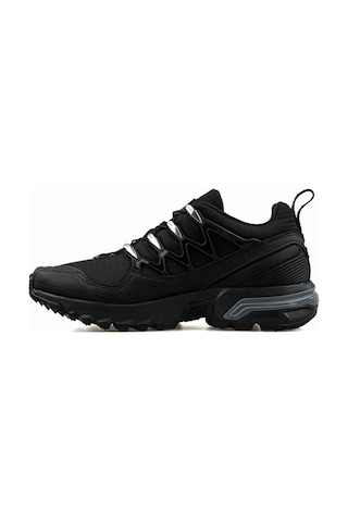 Salomon Acs + Night Unisex Günlük Ayakkabı L47676600 Renkli Renkli