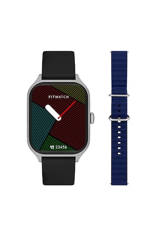 Fitwatch Ft202301f2303 Akıllı Kol Saati