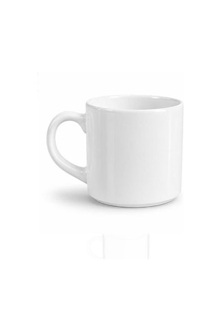 Standlı 4lü Kahve Fincan Takımı Diğer