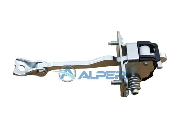 Kapı Gergisi Arka Sağ/sol P5008-p3008 2009-2016 9181 Q1