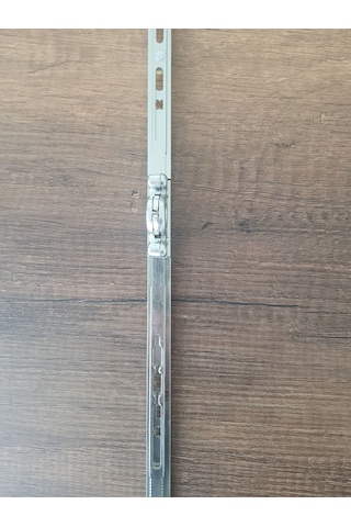 15 Göbek Çift Açılım Ön Ispanyoleti 900-1400 Mm Açıklamayı Mutlaka Okuyunuz