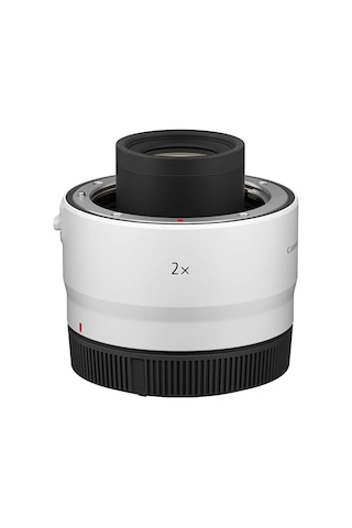 Canon Extender RF 2x Telekonvertör Lens (Canon Eurasia Garantili)