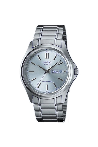 Casio MTP-1239D-7ADF Erkek Kol Saati Casio MTP-1239D-7ADF Erkek Kol Saati