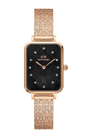 Daniel Wellington Dw00600579 Kadın Kol Saati Diğer