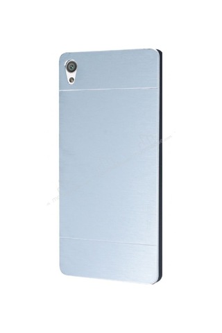 Sony Xperia Xa Motomo Metal Kilif 412846365