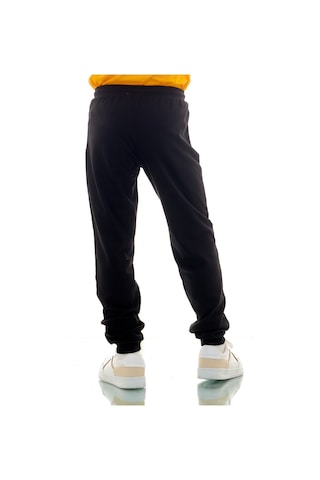 Gsstore Galatasaray Çocuk Eşofman Alt 12257081 Siyah