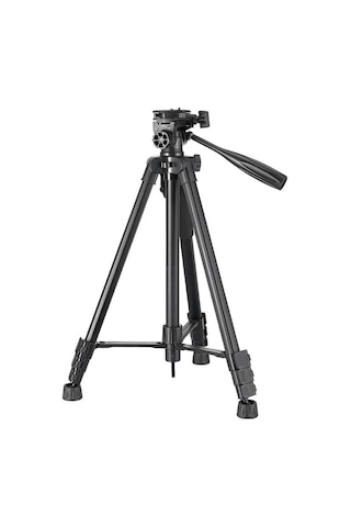 Kingjoy Vt-860s Hafif Seyahat Tripod