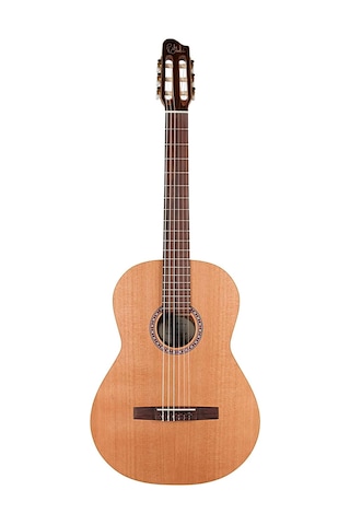 Godin Concert Klasik Gitar Natural
