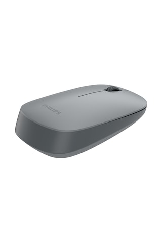 Philips SPK7438 Kablosuz 1600DPI 4 Tuşlu Optik Sessiz Mouse