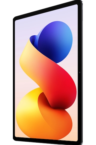 Xiaomi Redmi Pad 2 Pro 8 GB 256 GB 12.1" Tablet