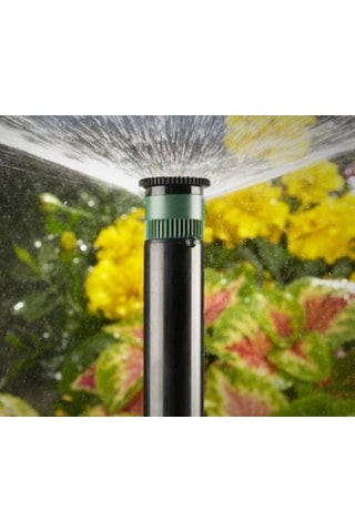 Hunter Ps Ultra, 12a Sprey Spring, 10cm 4" , ½" Giriş, 3,5mt. Yarıçap 5 Adet