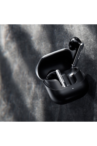 Lenyes Serene X AI Bluetooth 6.0 Çeviri Özellikli Kulak İçi Kulaklık