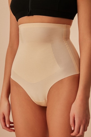 Suwen Invisible Slip Korse Sw9005089 Ten Rengi