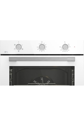 Arçelik AFC 231 B 72 LT Ankastre Fırın