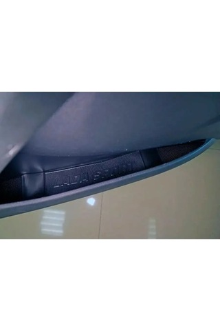 Gradicom Lada Granta Araç İçi Nikah Rugları 12 Parça 141011765