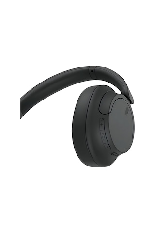 Sony WH-CH720N Kablosuz Kulak Üstü Kulaklık