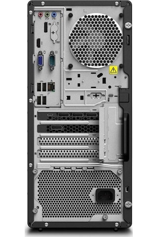 Lenovo P348 30EQ0235TX Core i7-11700 16 GB 512 GB Sunucu Server