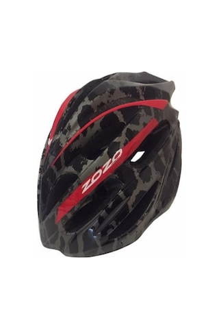 Zozo - Kask - Hb31-A (540475089)