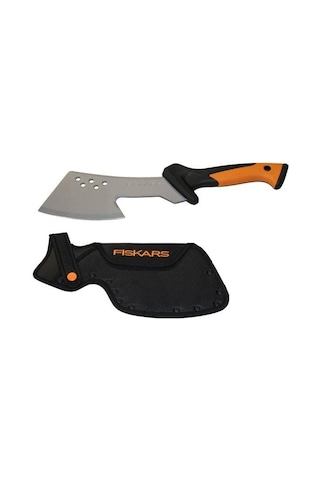 Fiskars 1051234 Cl-541 Pala
