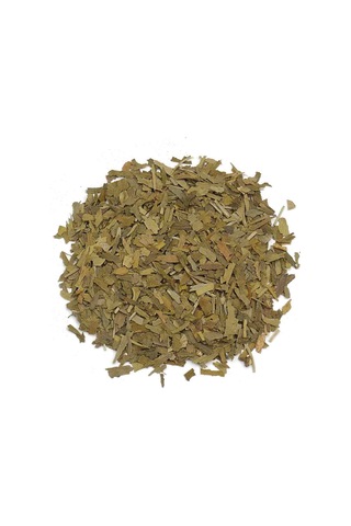 Ginkgo Bloba Çayı 90g