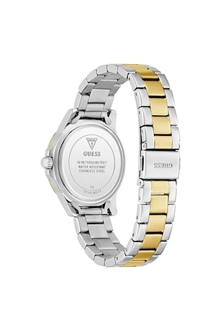 Guess Gugw0948l8 Kadın Kol Saati